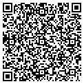 QR code with Spiess Farm contacts