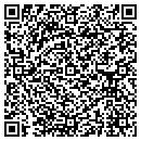 QR code with Cookie the Clown contacts
