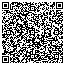 QR code with A Head Of The Times Delivery contacts