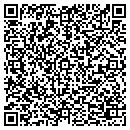 QR code with Cluff Building & Fencing LLC contacts
