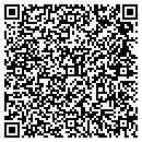 QR code with TCS Of Alabama contacts