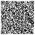 QR code with Akwik Messenger Express contacts