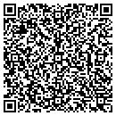 QR code with Take Up Your Cross Inc contacts