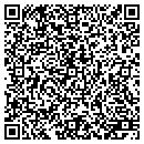 QR code with Alacar Delivery contacts