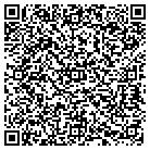 QR code with Conrad Brothers Insulation contacts