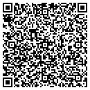 QR code with Tease 'N Please contacts