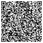 QR code with Cossound Entertainment contacts