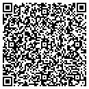 QR code with Week's Pharmacy contacts