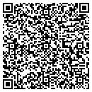 QR code with Telling Books contacts