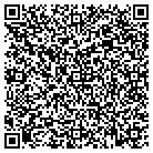 QR code with Fairways Condominium Assn contacts