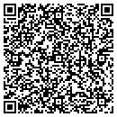 QR code with Alex Delivery Corp contacts