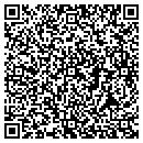 QR code with La Perfumeria Corp contacts