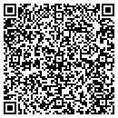 QR code with Couragequest Inc contacts