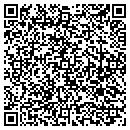 QR code with Dcm Insulation LLC contacts