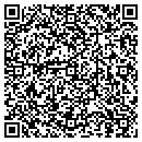 QR code with Glenway Management contacts