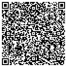 QR code with Cousins Entertainment contacts