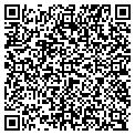 QR code with Accent Insulation contacts