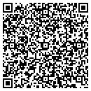 QR code with Calhoun & Son Inc contacts