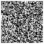 QR code with Cpc Publishing And Entertainment LLC contacts
