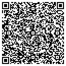 QR code with Add On Insulation contacts