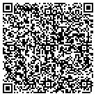 QR code with Grander Estates Condominium contacts
