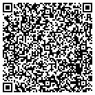 QR code with Advanced Insulation contacts
