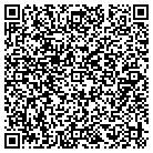 QR code with Crash Money Entertainment LLC contacts