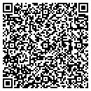QR code with Inspirations contacts