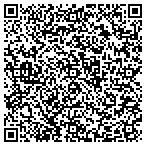 QR code with Grand Traverse Condominium Dev contacts
