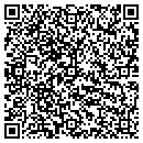 QR code with Creative Sound Entertainment contacts