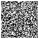 QR code with Taco Bell contacts