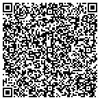 QR code with Exquisite Autos Internet Service contacts