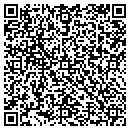 QR code with Ashton Thermal, LLC contacts