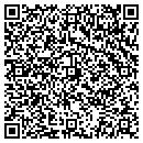 QR code with Bd Insulation contacts
