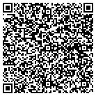 QR code with Milsoft Utility Solutions contacts