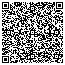 QR code with The Mystic Planet contacts