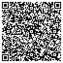 QR code with Bugbee Insulation Inc contacts