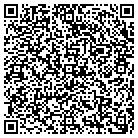 QR code with A-B-C Cab & Courier Service contacts