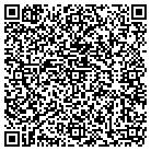 QR code with Crystal Entertainment contacts