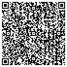 QR code with Country Mechanical Insulation contacts