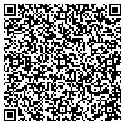 QR code with Curtice Entertainment Group Inc contacts