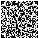 QR code with Access Service Group contacts