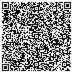 QR code with accord moving, inc contacts