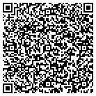 QR code with Tottenent-Unimstorescom contacts