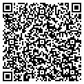 QR code with Custom Music Service contacts