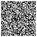 QR code with Eco Safe Insulation contacts