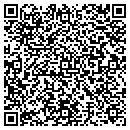 QR code with Lehavre Condominums contacts