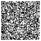 QR code with Advanced Delivery Solutions LLC contacts