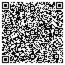 QR code with Energy Alternatives contacts