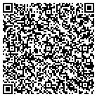 QR code with Advantage Delivery Systems Inc contacts
